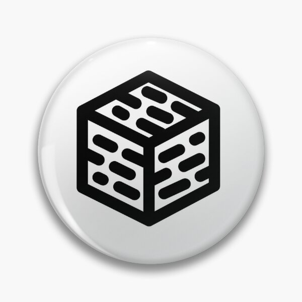 Item preview, Minecraft Bricks designed and sold by jamcaYT.