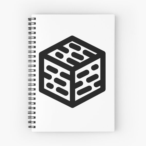 Item preview, Minecraft Bricks designed and sold by jamcaYT.