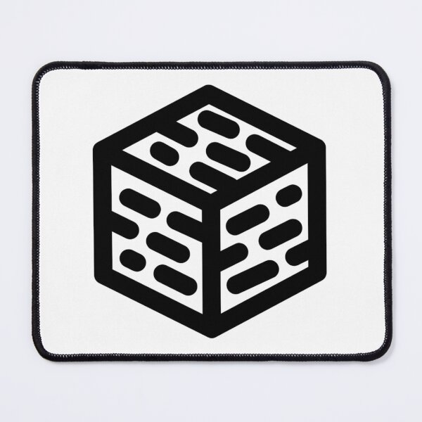 Item preview, Minecraft Bricks designed and sold by jamcaYT.