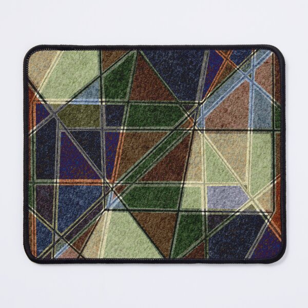 Item preview, Untitled Abstract designed and sold by TFullerPrints.
