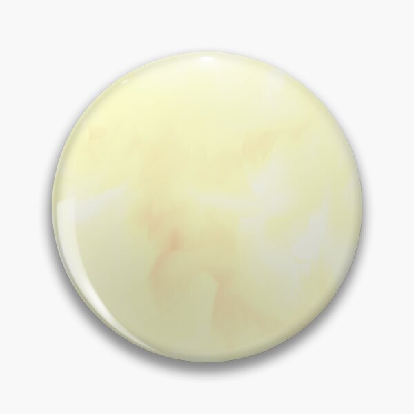 Item preview, Abstract Camo Art D521 designed and sold by SelfUpgrade.