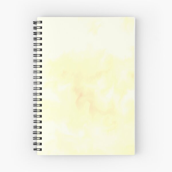 Item preview, Abstract Camo Art D521 designed and sold by SelfUpgrade.