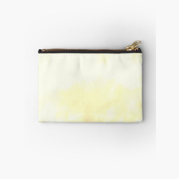 Item preview, Abstract Camo Art D521 designed and sold by SelfUpgrade.