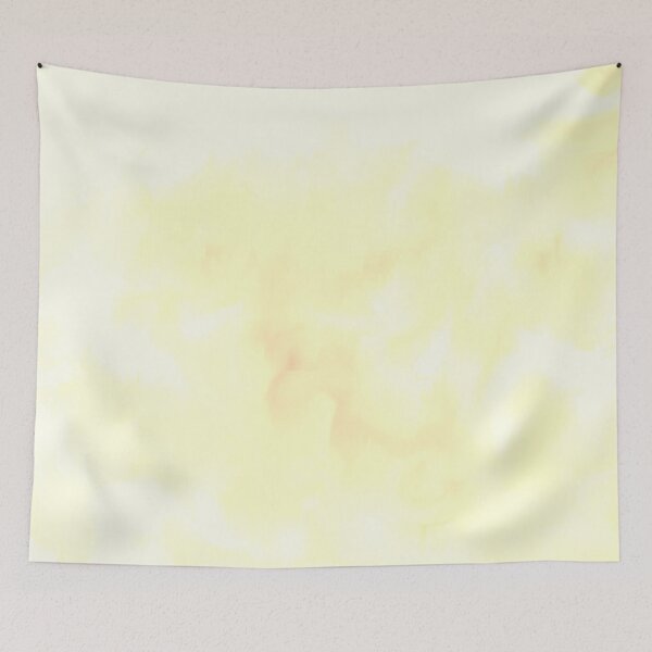 Item preview, Abstract Camo Art D521 designed and sold by SelfUpgrade.