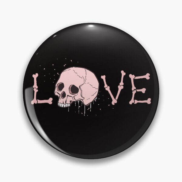 Item preview, Pink love designed and sold by Tonickay.