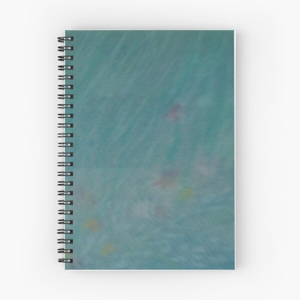 Item preview, Pastel Gardens in Spring  designed and sold by Maire33.