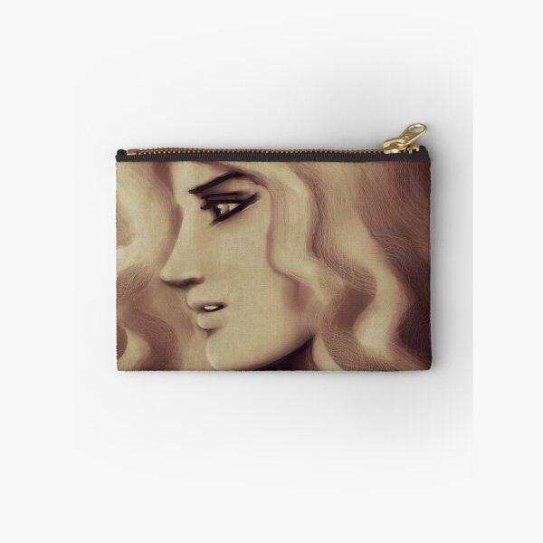 Item preview, Mairon Sai Sketch designed and sold by CineMairon.