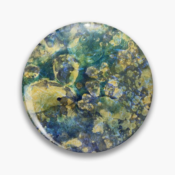 Item preview, Atria designed and sold by Mark Hughart.