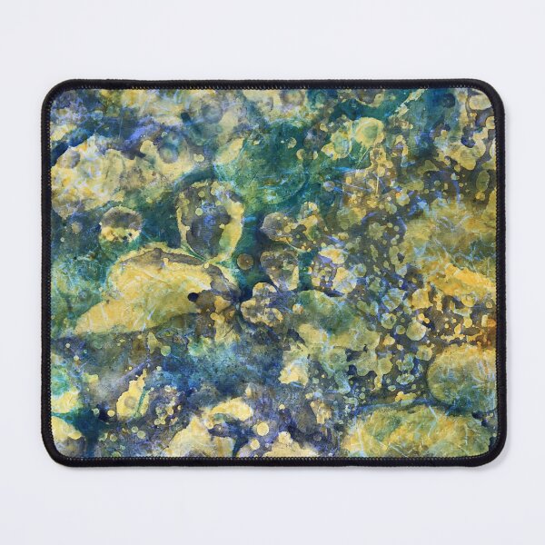 Item preview, Atria designed and sold by Mark Hughart.