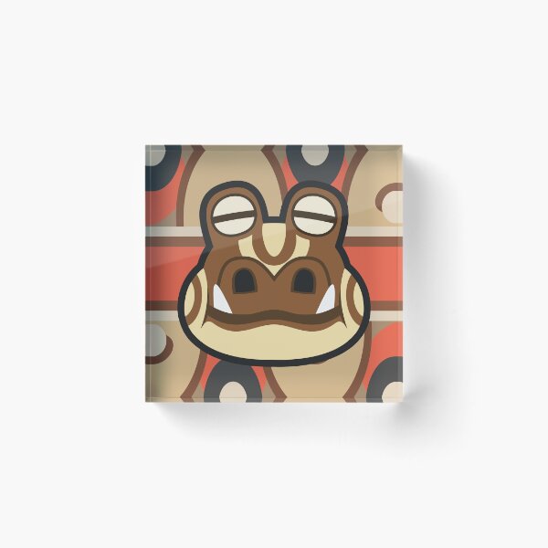 Item preview, ROSWELL designed and sold by purplepixel.