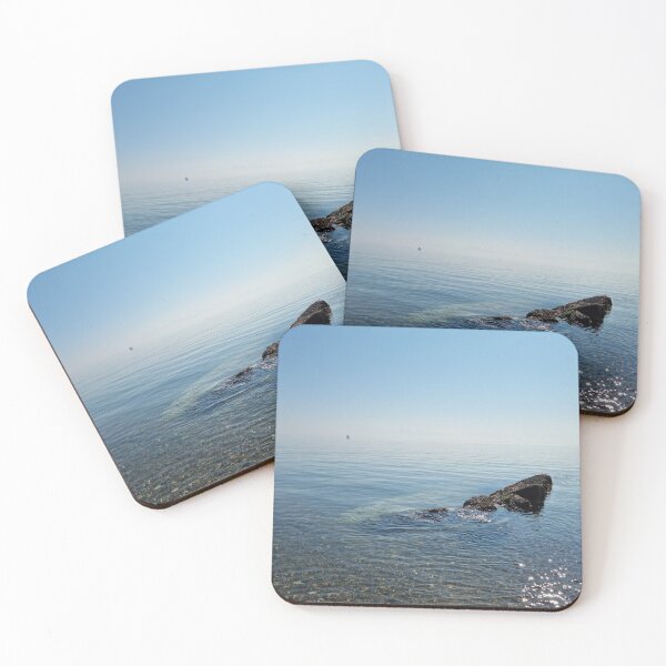 Item preview, Tranquility designed and sold by S-and-W-4ever.