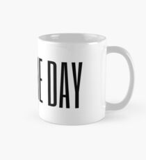 Newsies Mug