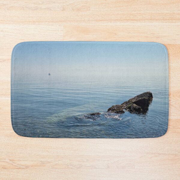 Item preview, Tranquility designed and sold by S-and-W-4ever.