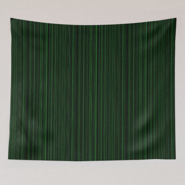 Item preview, Matrix Green designed and sold by Henrik Lehnerer.