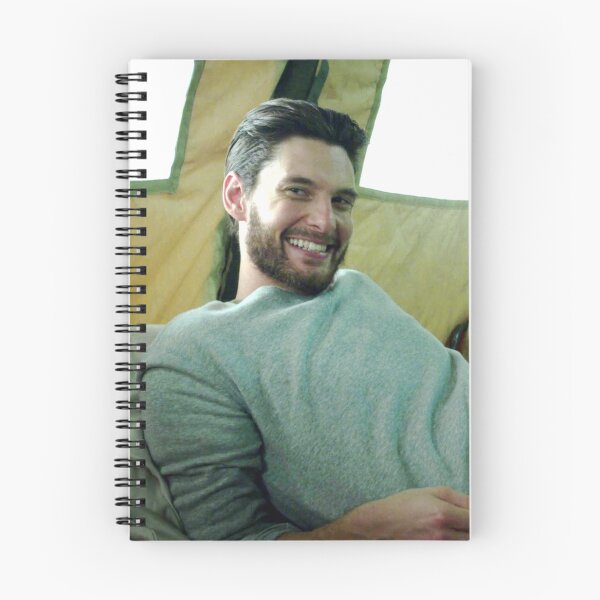 Item preview, Ben Barnes as Billy Russo designed and sold by SheryRKO.