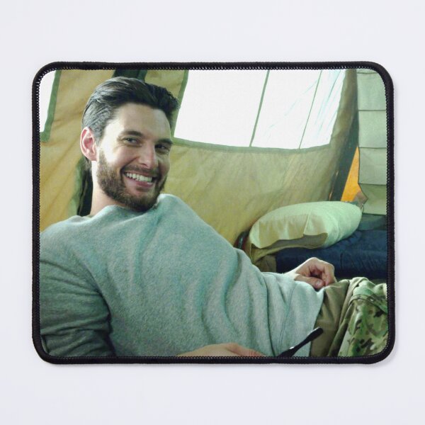 Item preview, Ben Barnes as Billy Russo designed and sold by SheryRKO.