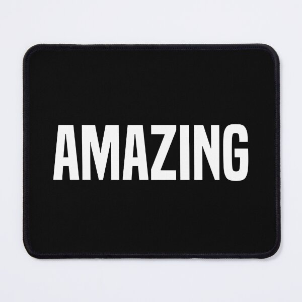 Item preview, Amazing designed and sold by OutcastBrain.