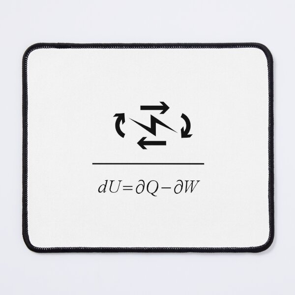 Item preview, Thermodynamics First Law designed and sold by Beyond-Maths.