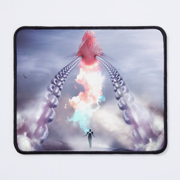 Item preview, Forge of Souls designed and sold by Remorphed.