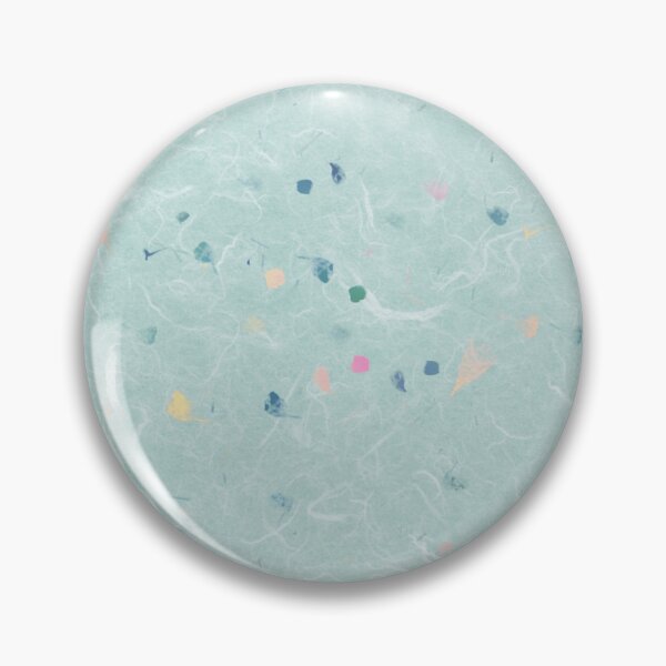 Item preview, Colorful dream designed and sold by EszterLarisArts.