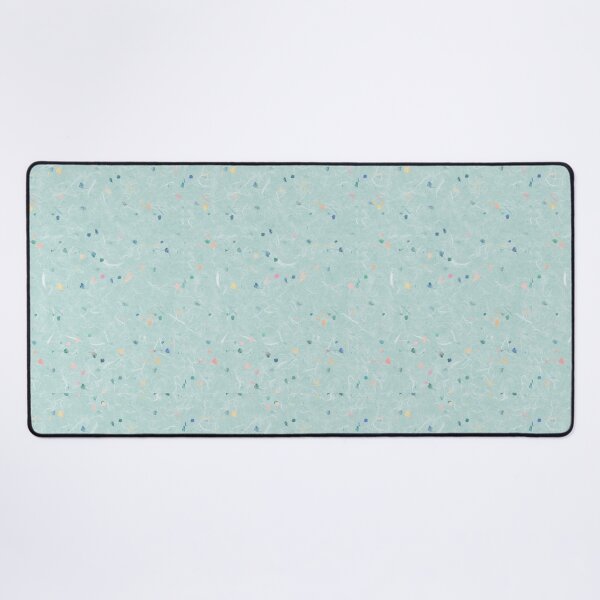 Item preview, Colorful dream designed and sold by EszterLarisArts.