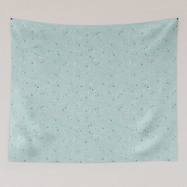 Item preview, Colorful dream designed and sold by EszterLarisArts.
