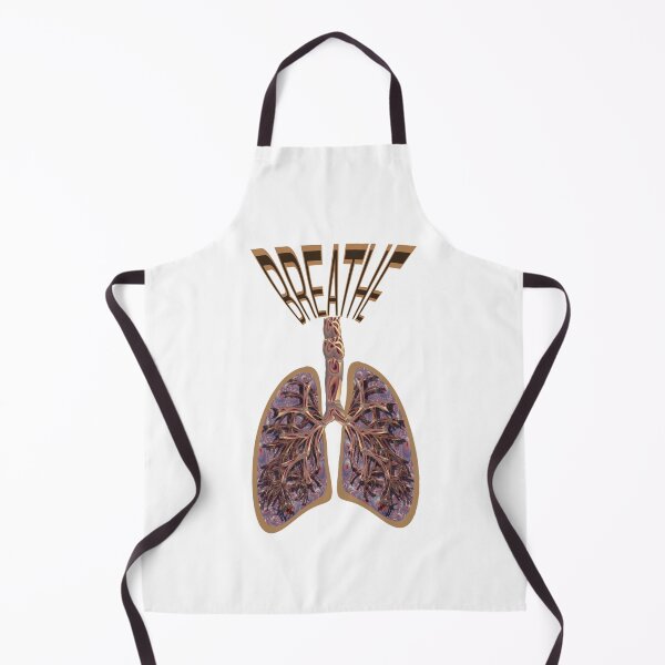 Item preview, Breathe designed and sold by zenferren.