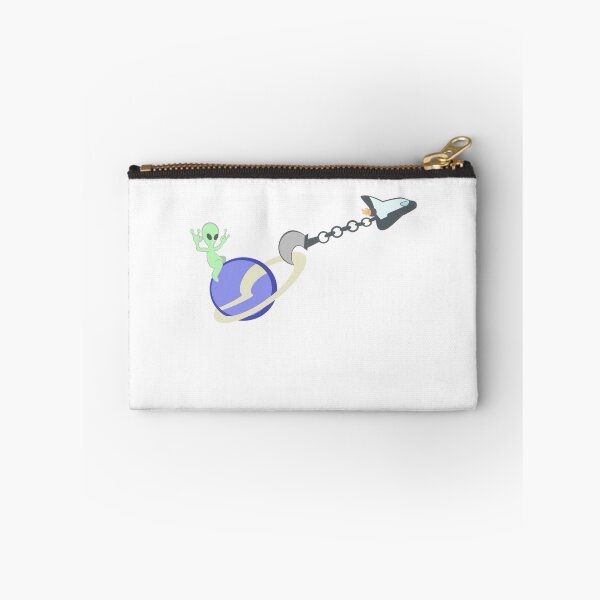 Item preview, Interstellar Joy Ride designed and sold by Outside Outerspace.