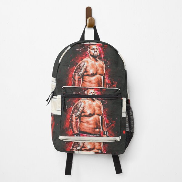 Item preview, MARK HUNT UFC FIHGTER designed and sold by MarketFurAlles.