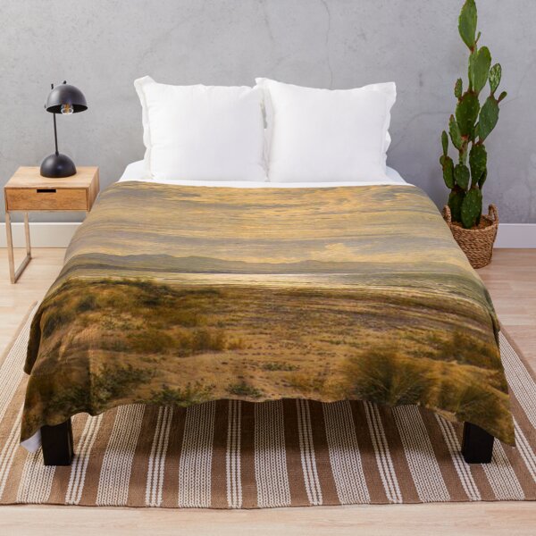 Item preview, Moonlit Serenity on a Sandy Beach designed and sold by SweetMySpot.