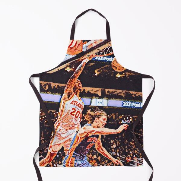 Item preview, John Collins designed and sold by RiserTees.