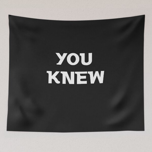 Item preview, Copy of YOU KNEW FUNNU OUTFIT designed and sold by Bethemostbeauti.