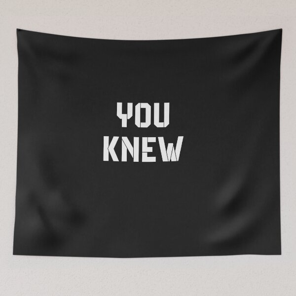Item preview, Copy of YOU KNEW FUNNU OUTFIT designed and sold by Bethemostbeauti.