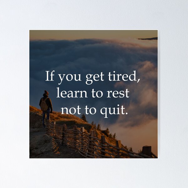 Item preview, don't quit, hustle hard designed and sold by motivationlife7.