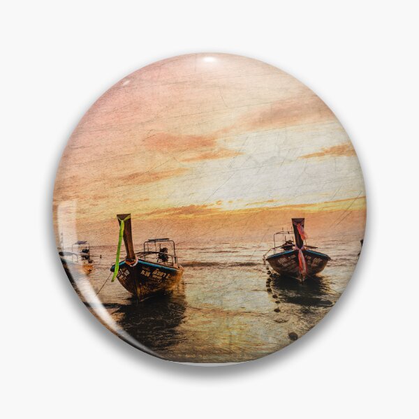 Item preview, Long Tails at Railay designed and sold by MyxTees.