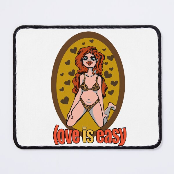 Item preview, Love is EASY designed and sold by Giannaka.