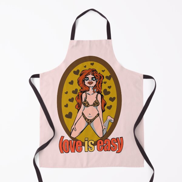 Item preview, Love is EASY designed and sold by Giannaka.