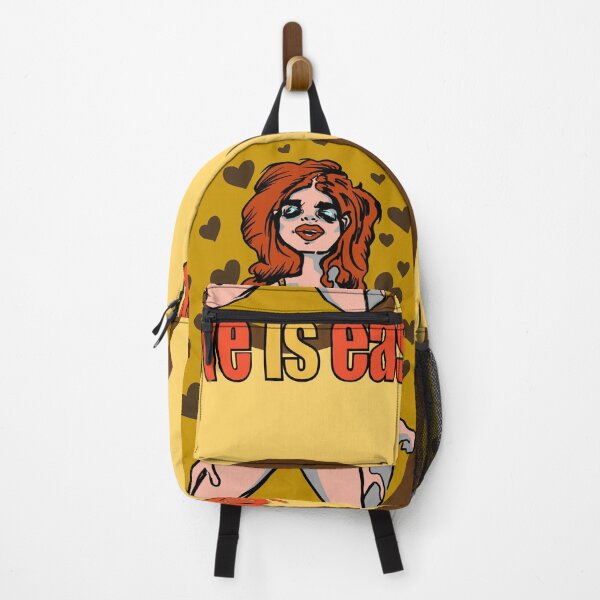 Item preview, Love is EASY designed and sold by Giannaka.