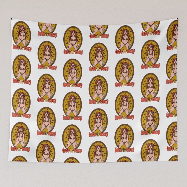 Item preview, Love is EASY designed and sold by Giannaka.