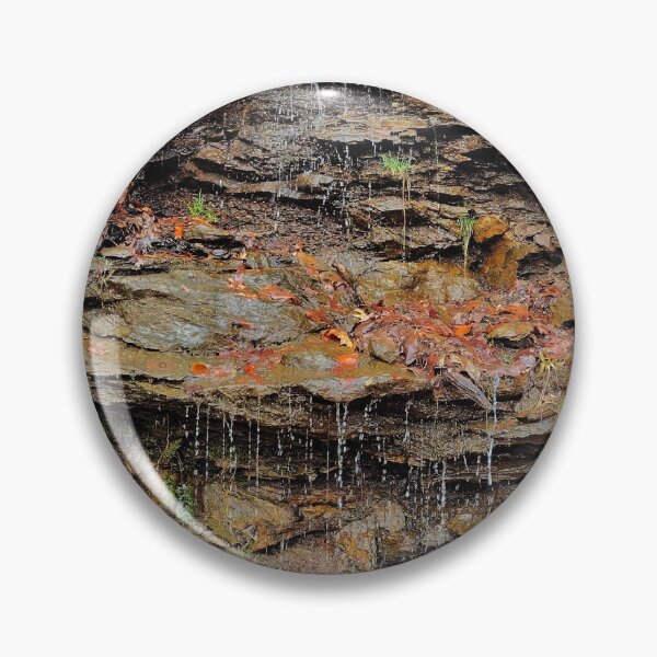 Artikelvorschau, Wasserfall - Pennsylvanien entworfen und verkauft von CapeCodGiftShop.