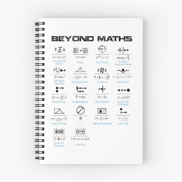 Item preview, Beyond Maths designed and sold by Beyond-Maths.