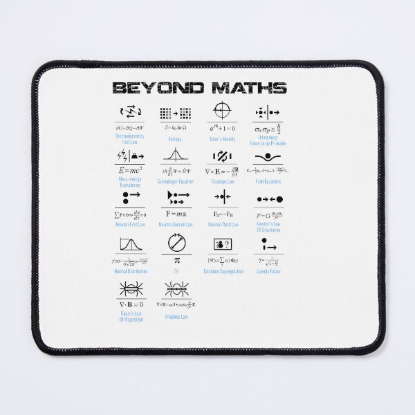 Item preview, Beyond Maths designed and sold by Beyond-Maths.