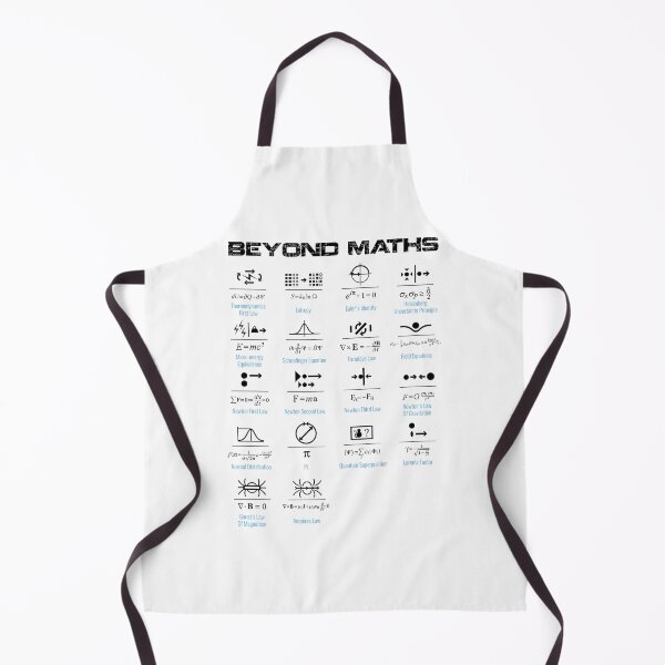 Item preview, Beyond Maths designed and sold by Beyond-Maths.