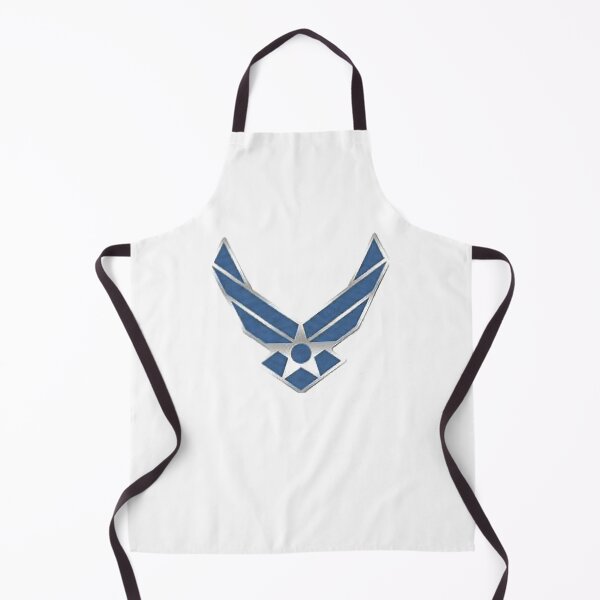 Item preview, U.S. AIR FORCE PROUDLY SERVED designed and sold by artinkdesigns.