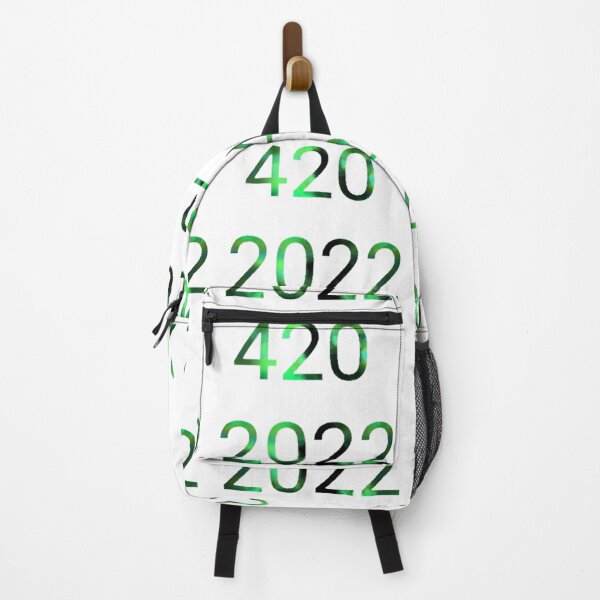 Item preview, 420 2022 designed and sold by Artistkhg.