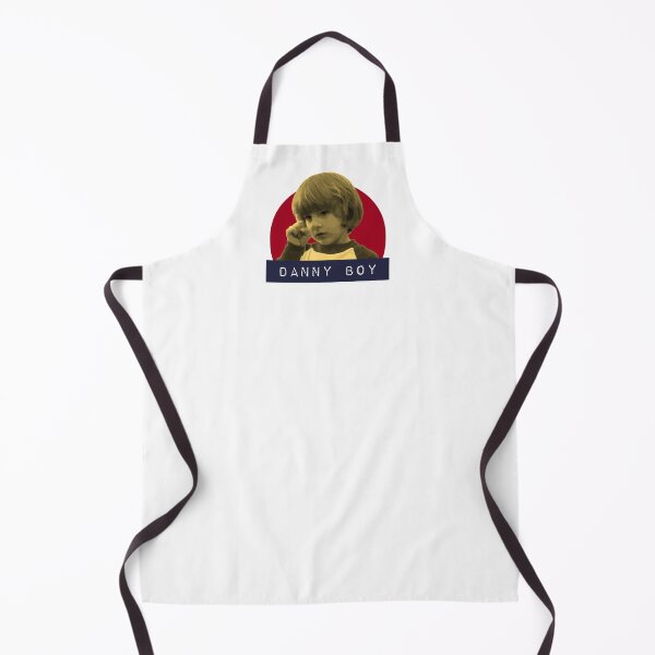 Item preview, Danny Boy designed and sold by didijuca.