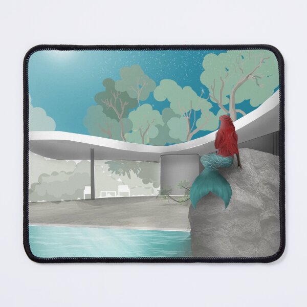 Item preview, Casa das Canoas - Niemeyer designed and sold by architectframe.