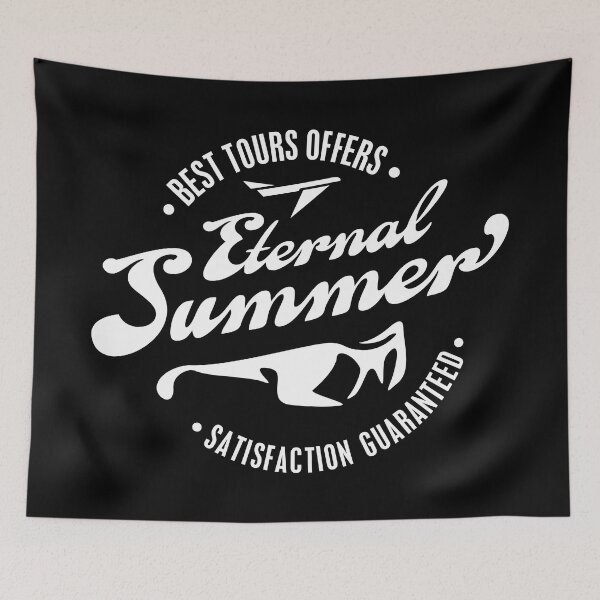 Item preview, Eternal summer sunglasses designed and sold by etraveler.
