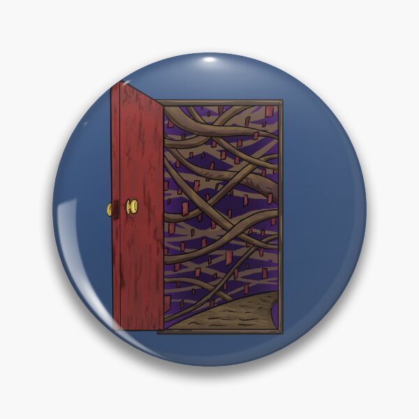 Item preview, Doors designed and sold by DriftingPrints.