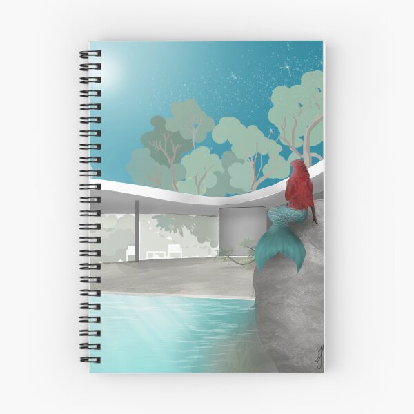 Item preview, Casa das Canoas - Niemeyer  designed and sold by architectframe.